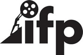 IFP logo