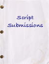 Submit a Script