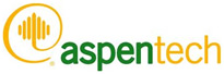 AspenTech logo