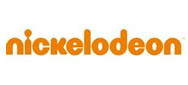 Nickelodeon