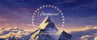 Paramount