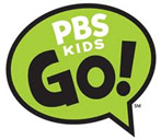 PBS Kids