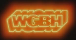 WGBH Boston